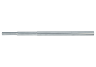 POKRĘTŁO DO KLUCZY RUROWYCH Z SERII 19A0, 220mm, ŚREDNICA 12.7mm, 11.75mm, 9.75mm King Tony 19A0-15