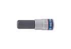 NASADKA 1/4" Z KOŃCÓWKĄ HEX 3 x 37mm King Tony 203503