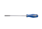 WKRĘTAK DO BITÓW 1/4" 300mm King Tony 213312DF