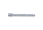 PRZEDŁUŻKA 1/4" 150mm Cr-V King Tony 2221-06