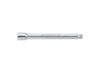 PRZEDŁUŻKA UCHYLNA 1/4" 50mm Cr-V King Tony 2223-02