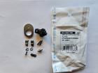 ZESTAW NAPRAWCZY DO KLUCZA DYNAMOMETRYCZNEGO 3/8" 34362-1DG King Tony 34362-1DK