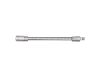 PRZEDŁUŻKA GIĘTKA 1/4" 150mm King Tony 2312-06