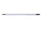 KOŃCÓWKA WKRĘTAKOWA DWUSTRONNA DO UCHWYTU 91230 TORX T6 x T10 - TRZPIEŃ 4,0 x 120mm King Tony 24330610