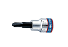 NASADKA 3/8" Z KOŃCÓWKĄ KRZYŻAKOWĄ No.2 x 50mm PH2 King Tony 302102