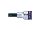 NASADKA 3/8" Z KOŃCÓWKĄ TORX T8 x 50mm King Tony 302308