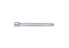 PRZEDŁUŻKA 3/8" 44mm Cr-V King Tony 3221-16