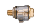 MINI NAOLEJACZ DO NARZĘDZI PNEUMATYCZNYCH 1/4" King Tony 33411-71