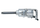PROMOCJA-KLUCZ UDAROWY 1" PNEUMATYCZNY DŁUGI TRZPIEŃ 3388Nm King Tony 33852-250
