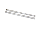 PROMOCJA-KLUCZ DYNAMOMETRYCZNY 1/2" JEDNOKIERUNKOWY, 40 - 200 Nm King Tony 3445G-1FB