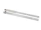 PROMOCJA-KLUCZ DYNAMOMETRYCZNY 1" JEDNOKIERUNKOWY, 600 - 1500 Nm King Tony 3485G-1FB