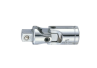 PRZEGUB KARDANA 3/8" Cr-v King Tony 3792