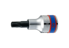 NASADKA KRÓTKA 1/2" Z KOŃCÓWKĄ TORX T20 x 60mm King Tony 402320