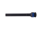 NASADKA DŁUGA UDAROWA Z KOŃCÓWKĄ HEX 1/2" 5mm x 150mm King Tony 407505M
