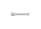 PRZEDŁUŻKA 1/2" 200mm Cr-V King Tony 4251-08R