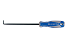 HAK MONTERSKI, WYGIĘTY 90*, 150MM x 260MM King Tony 43270115Y