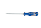 HAK MONTERSKI, PROSTY, 150MM x 260MM King Tony 43290115Y