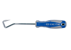 HAK MONTERSKI, TYP U, 130MM x 240MM King Tony 432A0213
