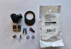 ZESTAW NAPRAWCZY DO KLUCZA DYNAMOMETRYCZNEGO 1/2" 34423-1A King Tony 34423-1DK1