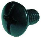 ZESTAW ŚRUB M5, 6 SZT. DO ZESTAWU 45115PP King Tony 68ZZ-01