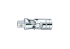 PRZEGUB KARDANA 1/2" Cr-V King Tony 4791R