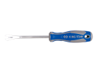 CHWYTAK DO ZAPINEK TAPICERSKICH 5.5mm King Tony 48280180