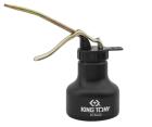 PLASTIKOWA OLEJARKA 0,225L King Tony 9TB225