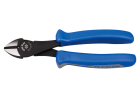 SZCZYPCE TNĄCE BOCZNE WZMOCNIONE, UCHWYT PP+PPR 183mm King Tony 6231-07