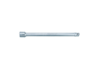 PROMOCJA-PRZEDŁUŻKA 3/4" 100mm Cr-V King Tony 6251-04
