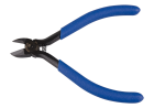 SZCZYPCE TNĄCE BOCZNE MINI 125mm King Tony 6271-05C