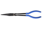 PROMOCJA-SZCZYPCE UNIWERSALNE EKSTRA DŁUGIE WĄSKIE PROSTE, 280mm King Tony 6319-11C