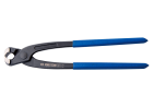 SZCZYPCE TNĄCE CZOŁOWE WYDŁUŻONE TYP EUROPEJSKI, UCHWYT PCV 254mm King Tony 6431-10C