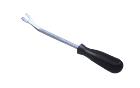 PROMOCJA-CHWYTAK DO ZAPINEK TAPICERSKICH 7x230mm Inny HCS3299-1