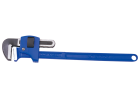 PROMOCJA-KLUCZ NASTAWNY DO RUR STILLSON 48 x 315 mm King Tony 6531-14