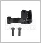 PROMOCJA-KLUCZ DO USTAWIANIA WAŁU KORBOWEGO BMW (B38/B48) H.C.B HCBB1704