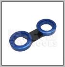 PROMOCJA-KLUCZ DO USTAWIANIA WAŁKA ROZRZĄDU SUBARU 2.0/2.5L H.C.B HCBB1315