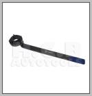 PROMOCJA-KLUCZ DO DEMONTAŻU WAŁKA ROZRZĄDU SUBARU H.C.B HCBA1746