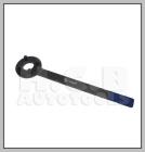 PROMOCJA-KLUCZ DO DEMONTAŻU WAŁU KORBOWEGO SUBARU H.C.B HCBA1745