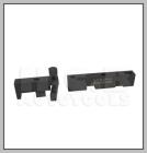 PROMOCJA-PRZYRZĄD DO MONTAŻU POKRYWY ROZRZĄDU VOLVO H.C.B HCBA1616