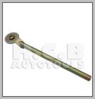 PROMOCJA-KLUCZ DO DEMONTAŻU KÓŁ ZĘBATYCH SUBARU H.C.B HCBA1400