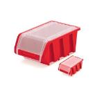 PROMOCJA-KUWETA WARSZTATOWA TRUCK PLUS 16 Kistenberg KTR16F-3020