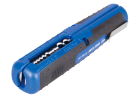 ŚCIĄGACZ IZOLACJI Z KABLI OKRĄGŁYCH, śr. 8-13 mm/0,5-6,0 mm2 King Tony 67B2-05