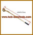 PROMOCJA-ŚCIĄGACZ WAŁU KORBOWEGO SUBARU IMPREZA H.C.B HCBA1093