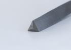 PROMOCJA-PILNIK Z UCHWYTEM W KSZTAŁCIE TRÓJKĄTNYM 250mm King Tony 75402-10G