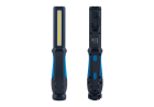 LATARKA AKUMULATOROWA LED COB 6W King Tony 9TA271A