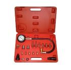 MIERNIK CIŚNIENIA SPRĘŻANIA (SILNIKI DIESLA) SchafferTechnik HC404031