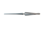 PĘSETA STALOWA ODWROTNA, 165MM King Tony 6AF21-165
