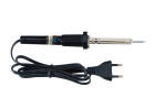 LUTOWNICA OPOROWA 60W King Tony 6BC26A