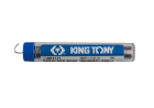 CYNA 1mm King Tony 6BF11-17
