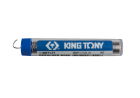 CYNA 1MM King Tony 6BF11-17